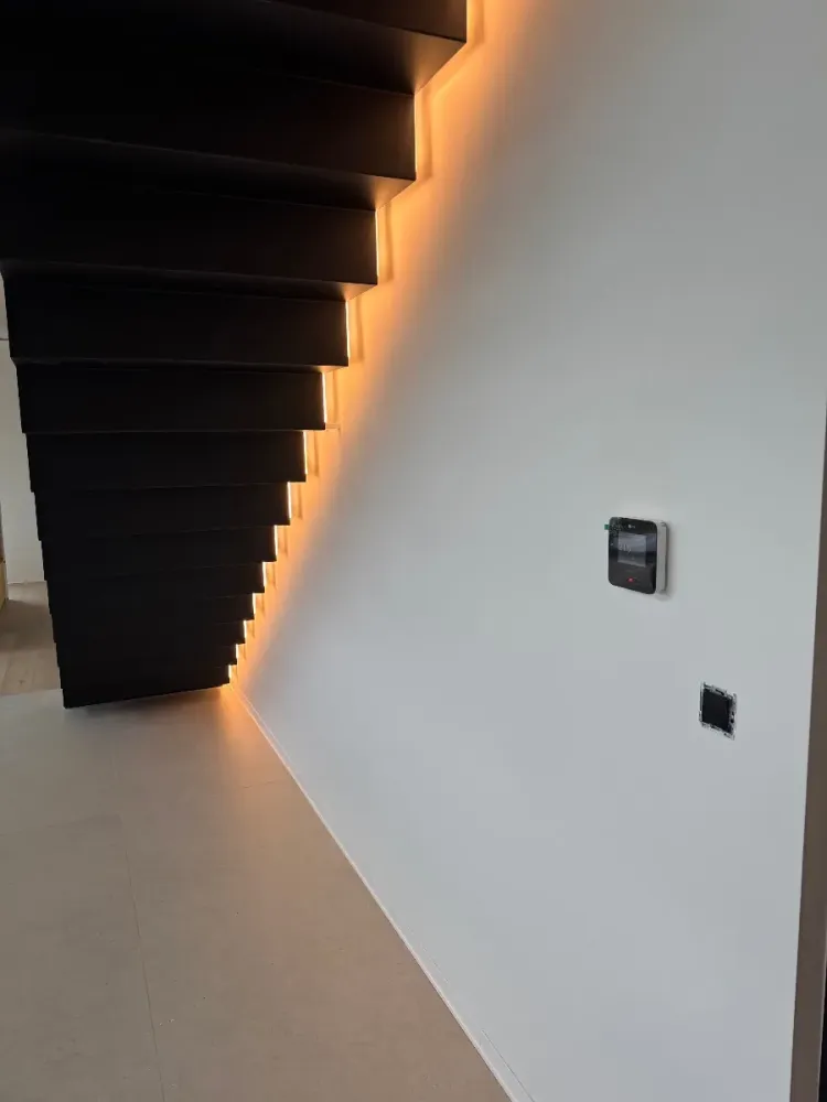 decoration interieure (1)