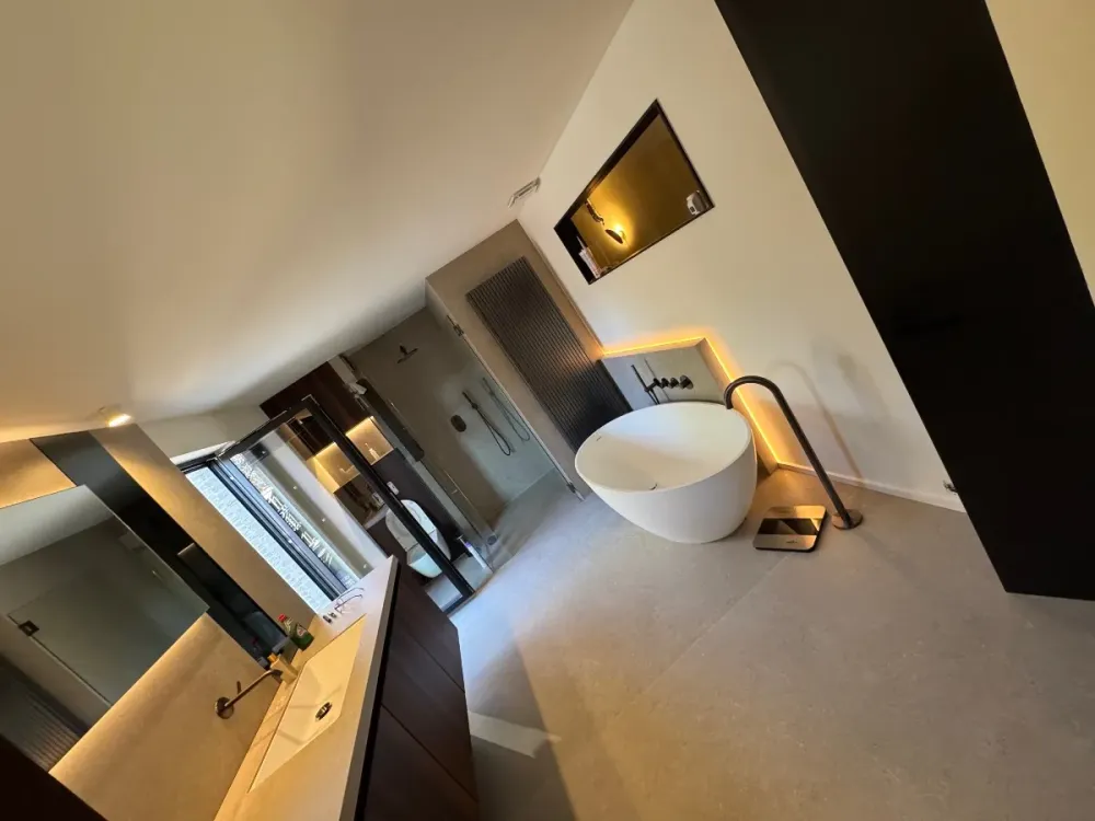 decoration interieure (4)