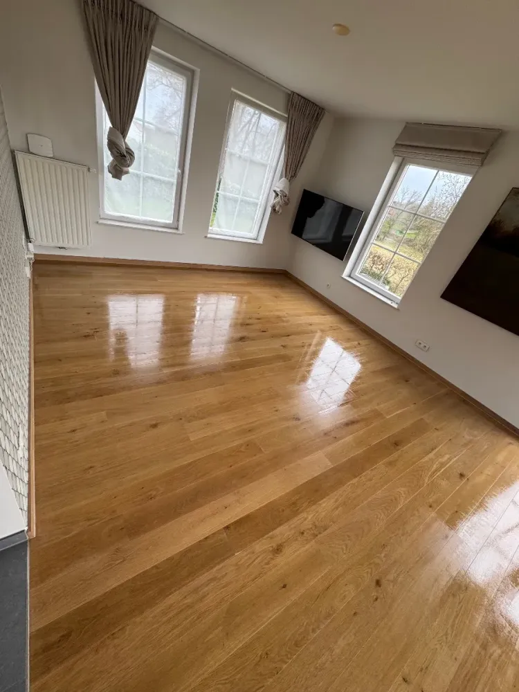 Décorateur intérieur à Seraing