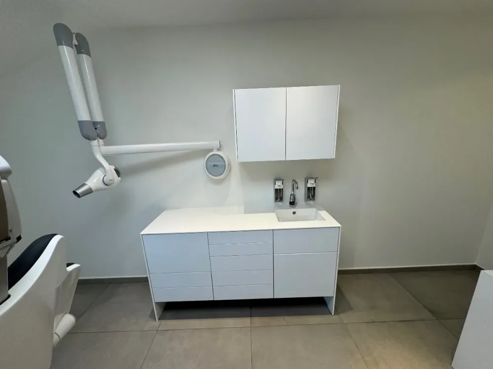 renovation interieur (4)