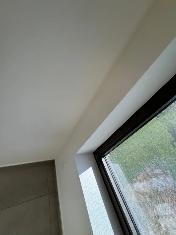 travaux de peinture (1)